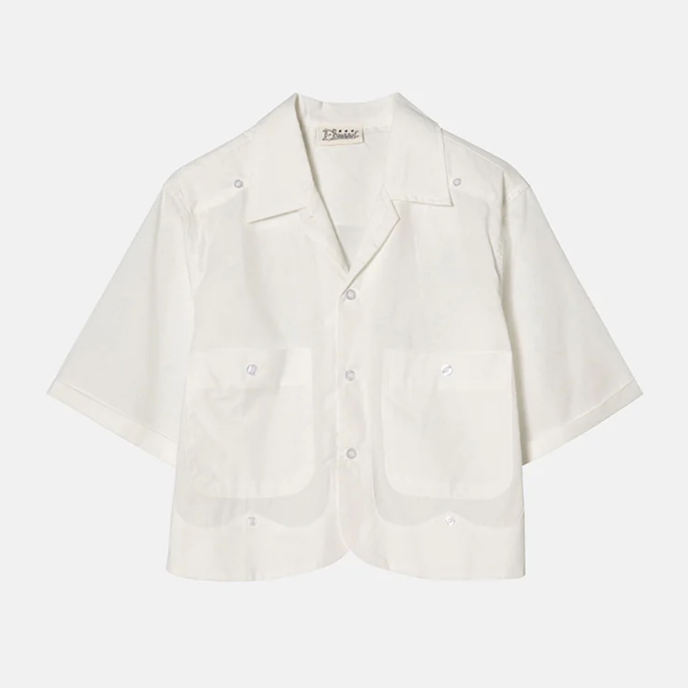 Elwood Clothing Farm top